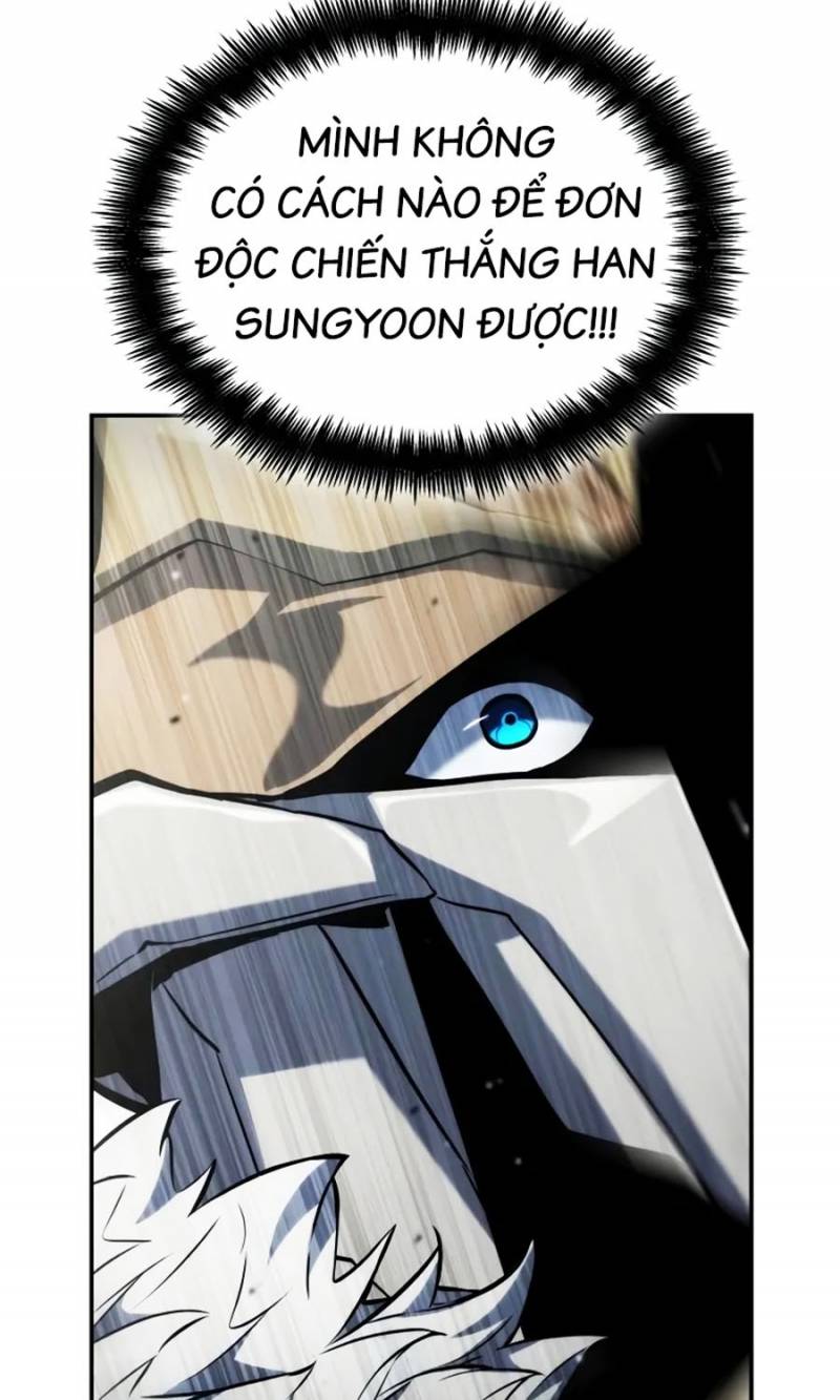Vô Hạn Tử Linh Sư: Chapter 111