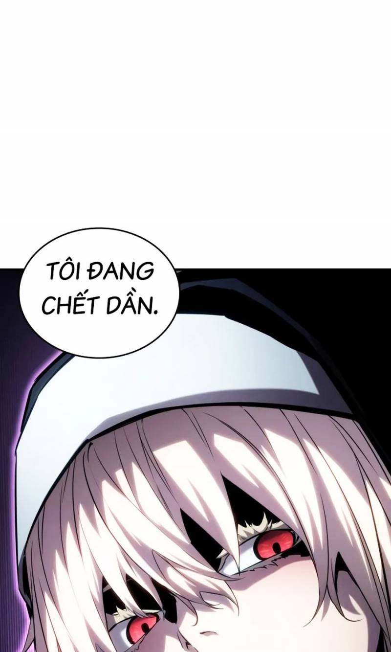 Vô Hạn Tử Linh Sư: Chapter 111