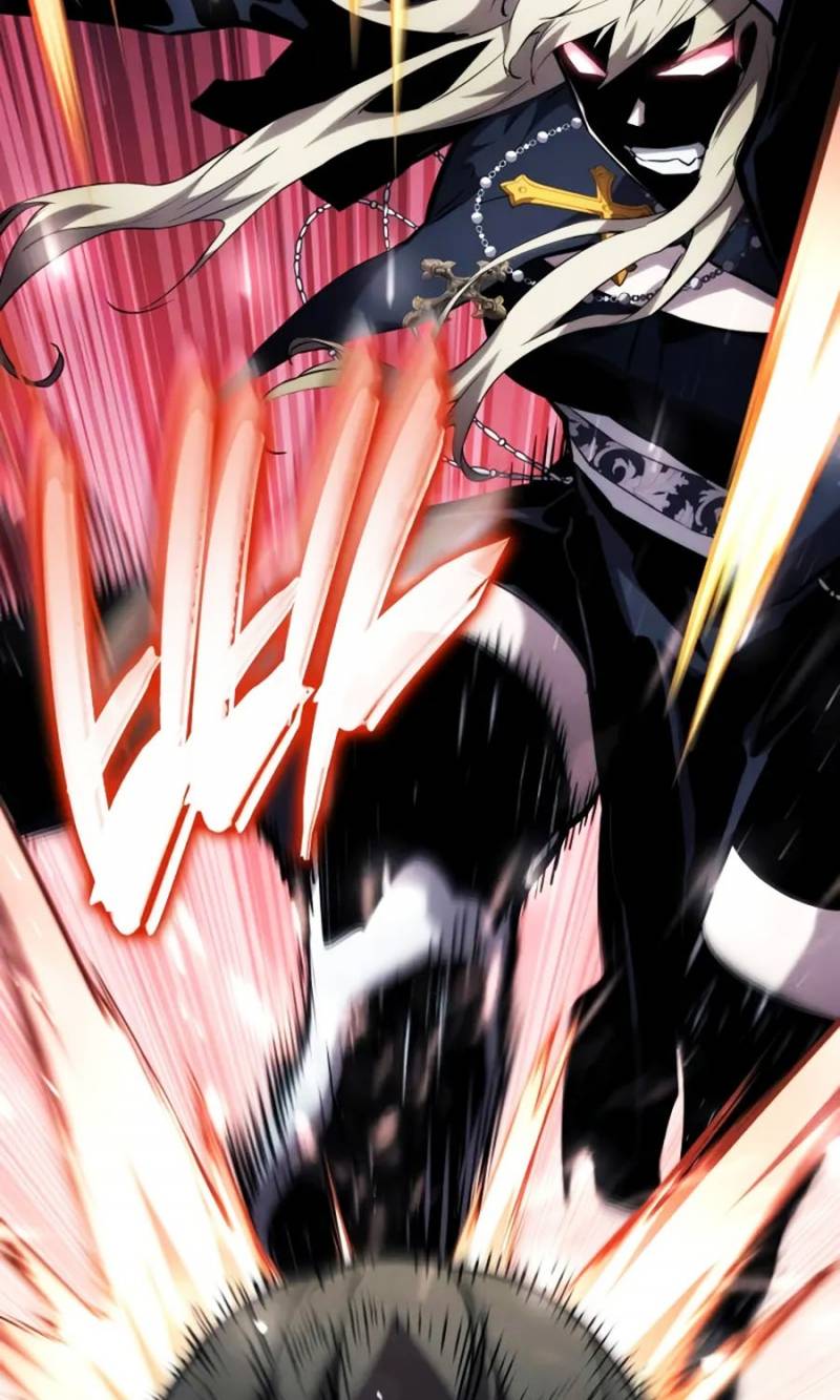 Vô Hạn Tử Linh Sư: Chapter 111