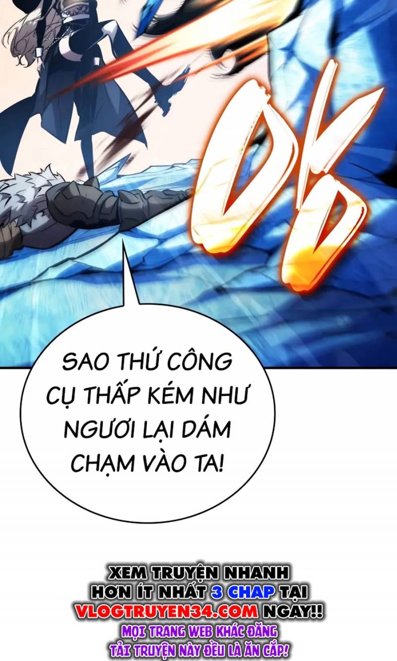 Vô Hạn Tử Linh Sư: Chapter 111