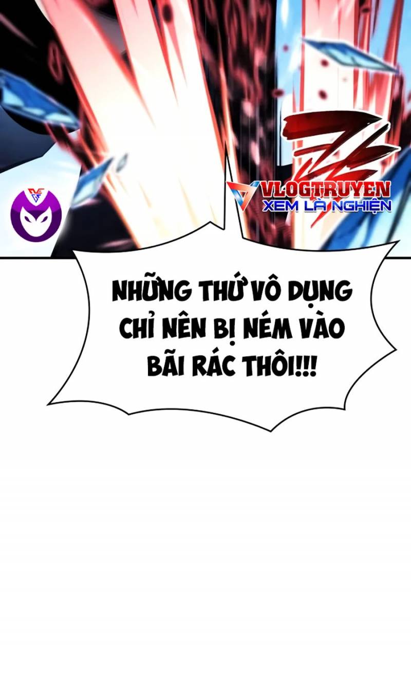 Vô Hạn Tử Linh Sư: Chapter 111