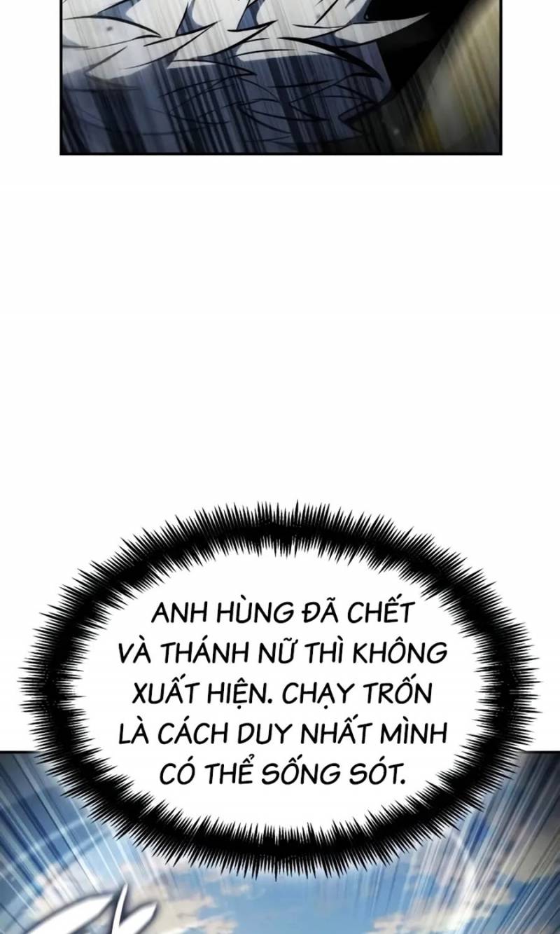Vô Hạn Tử Linh Sư: Chapter 111