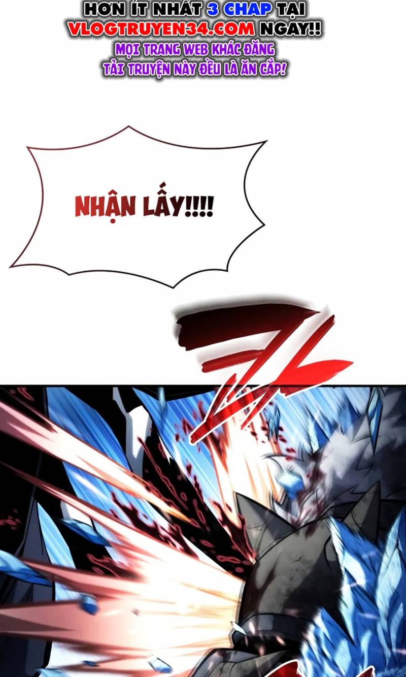 Vô Hạn Tử Linh Sư: Chapter 111