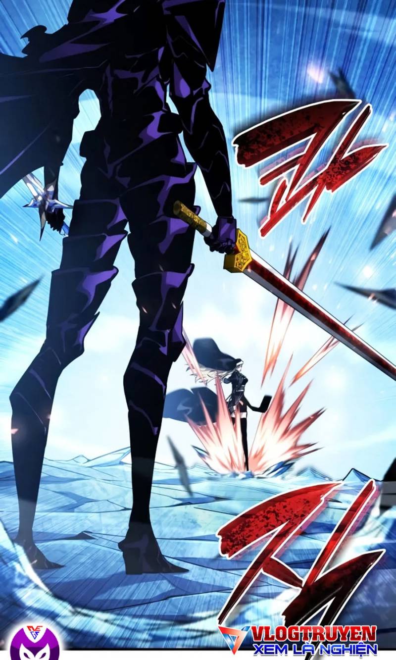 Vô Hạn Tử Linh Sư: Chapter 111