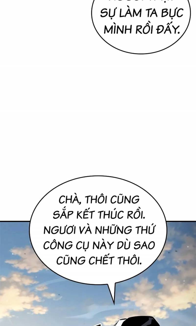 Vô Hạn Tử Linh Sư: Chapter 111