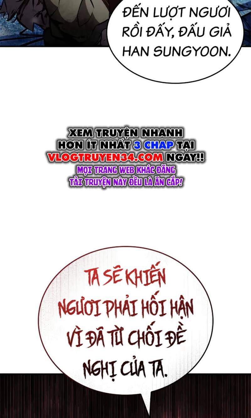Vô Hạn Tử Linh Sư: Chapter 111