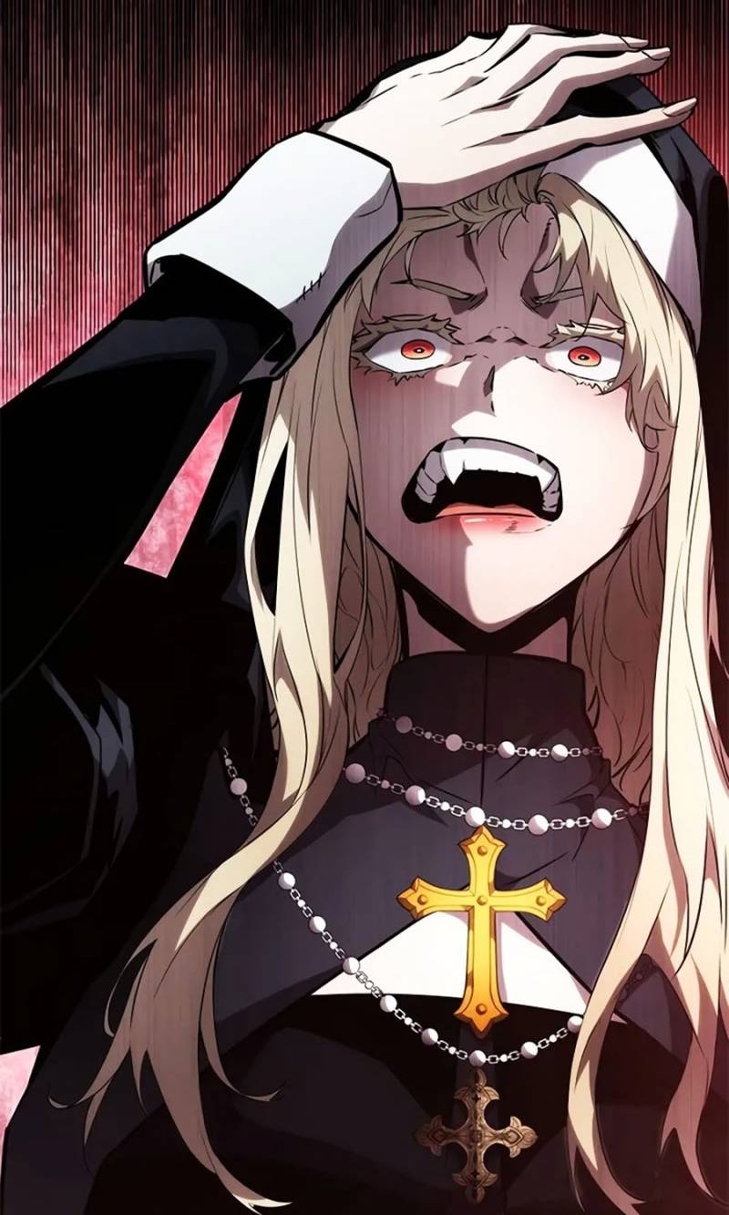 Vô Hạn Tử Linh Sư: Chapter 111