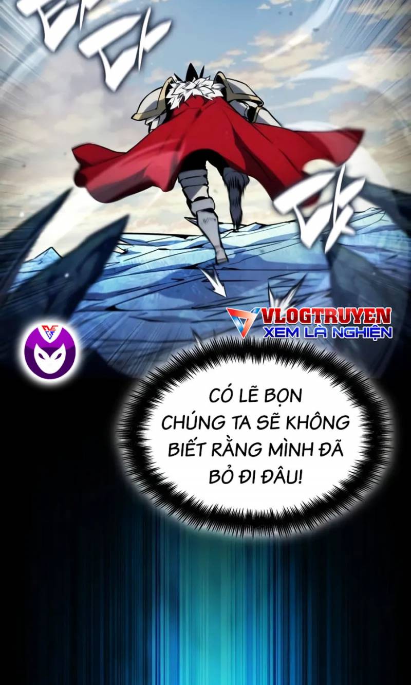 Vô Hạn Tử Linh Sư: Chapter 111