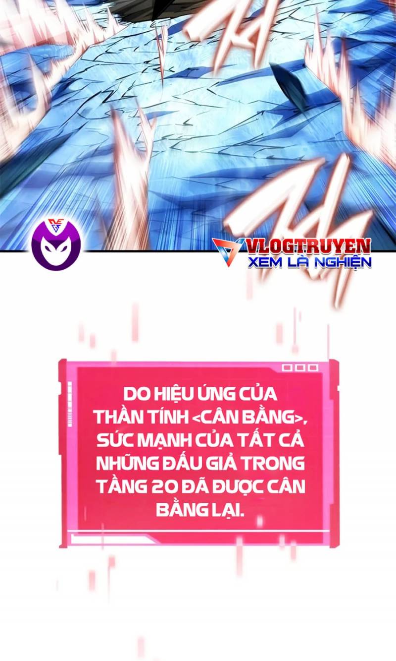 Vô Hạn Tử Linh Sư: Chapter 111
