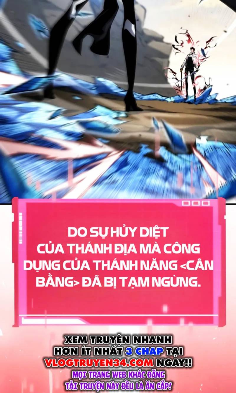 Vô Hạn Tử Linh Sư: Chapter 111