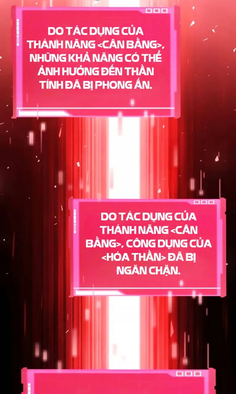 Vô Hạn Tử Linh Sư: Chapter 111