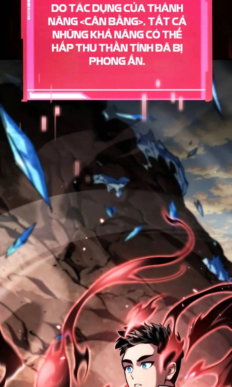 Vô Hạn Tử Linh Sư: Chapter 111