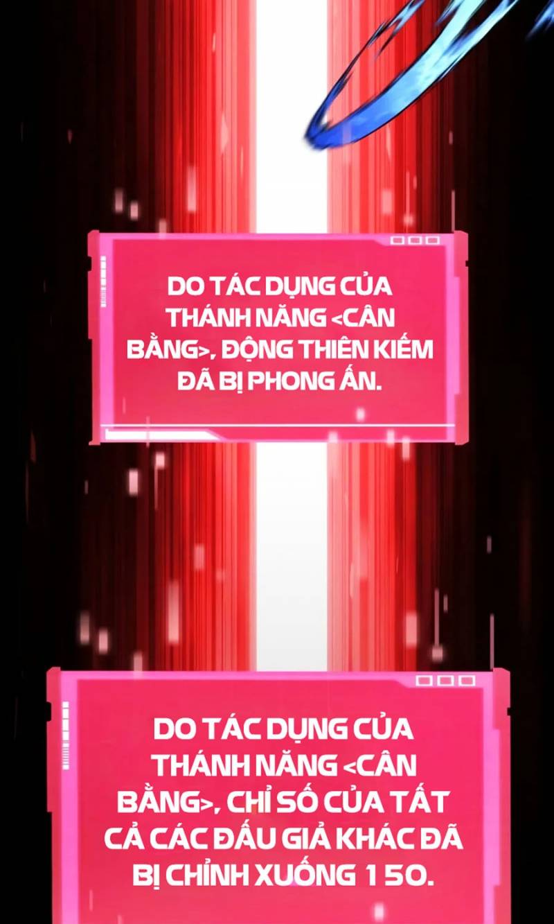 Vô Hạn Tử Linh Sư: Chapter 111