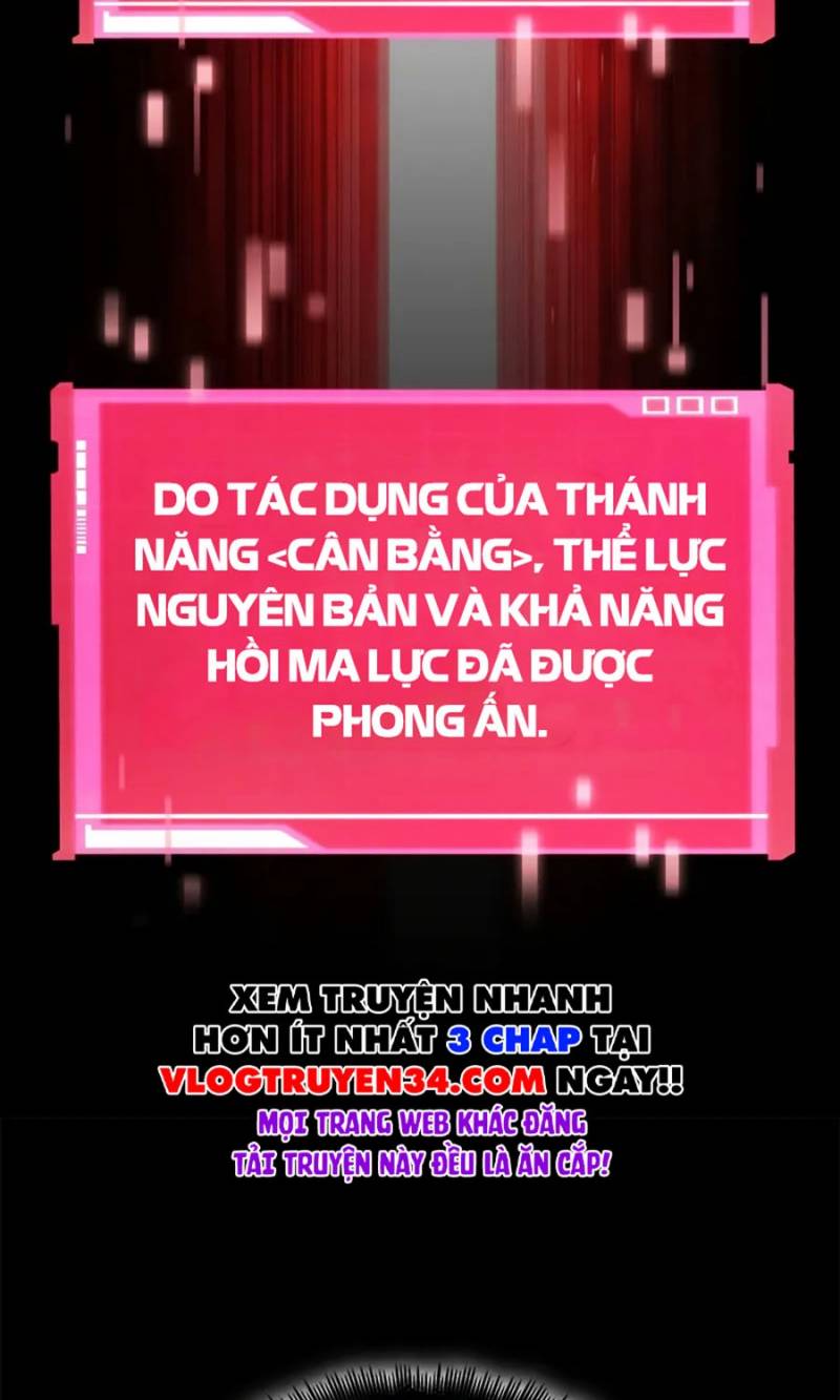 Vô Hạn Tử Linh Sư: Chapter 111
