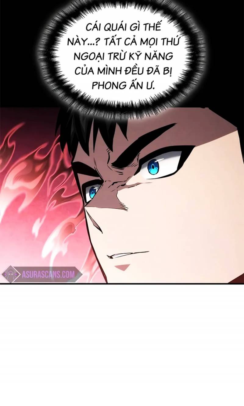 Vô Hạn Tử Linh Sư: Chapter 111