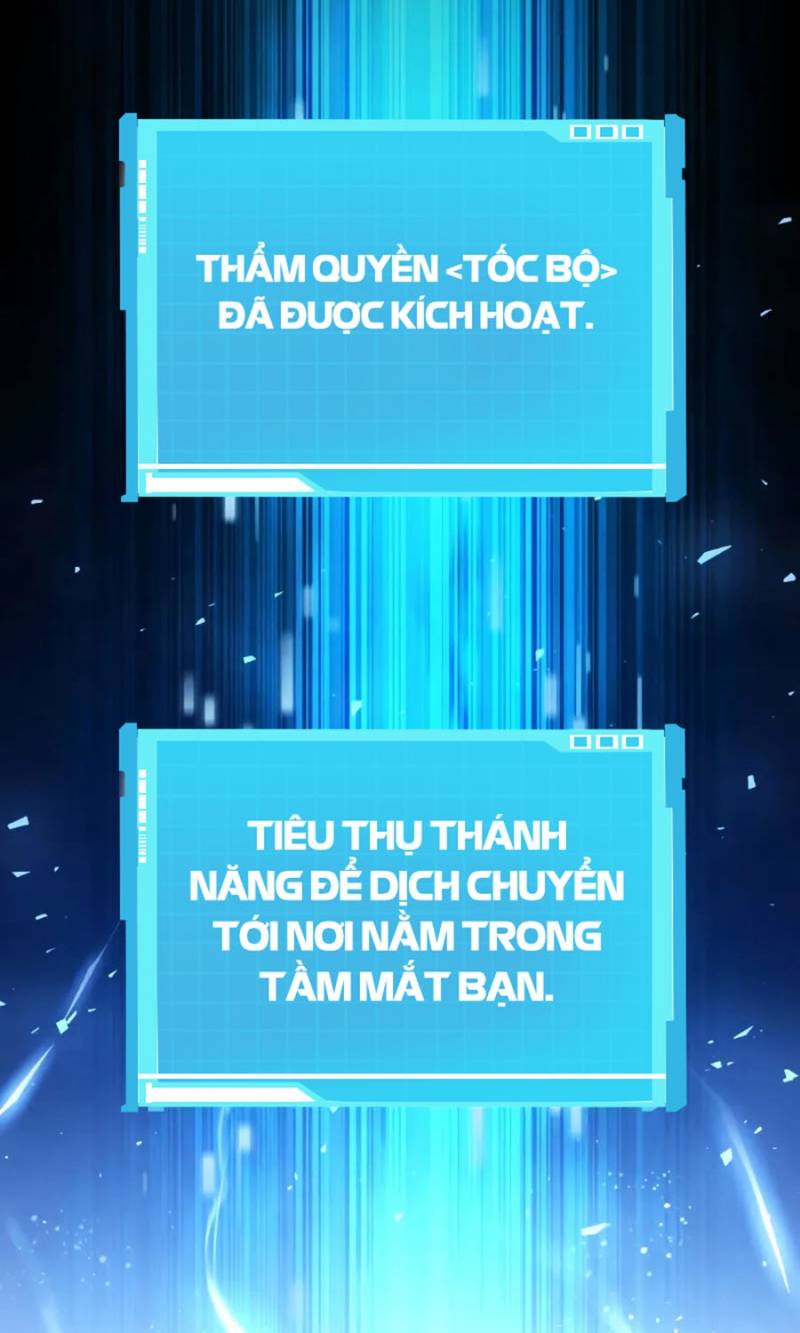 Vô Hạn Tử Linh Sư: Chapter 111