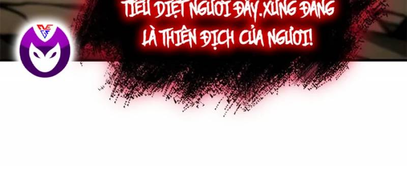 Vô Hạn Tử Linh Sư: Chapter 111