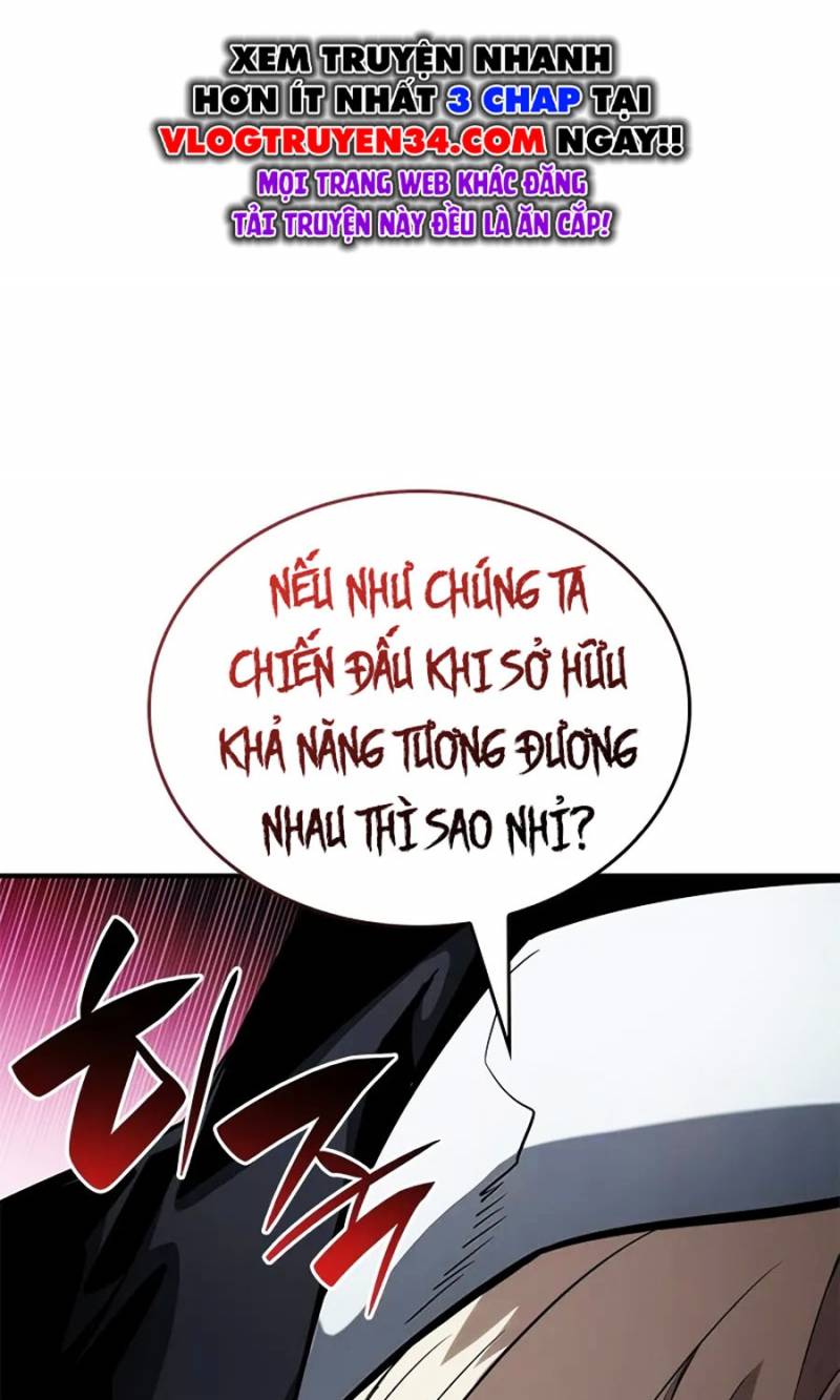 Vô Hạn Tử Linh Sư: Chapter 111