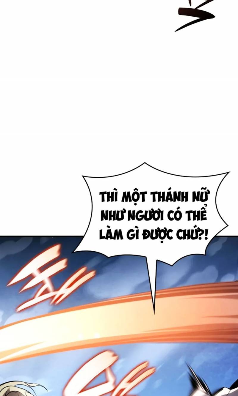 Vô Hạn Tử Linh Sư: Chapter 111