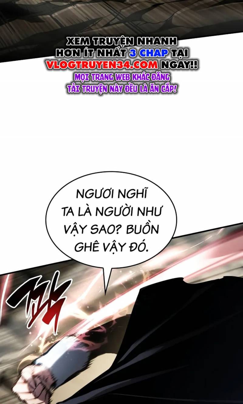 Vô Hạn Tử Linh Sư: Chapter 111