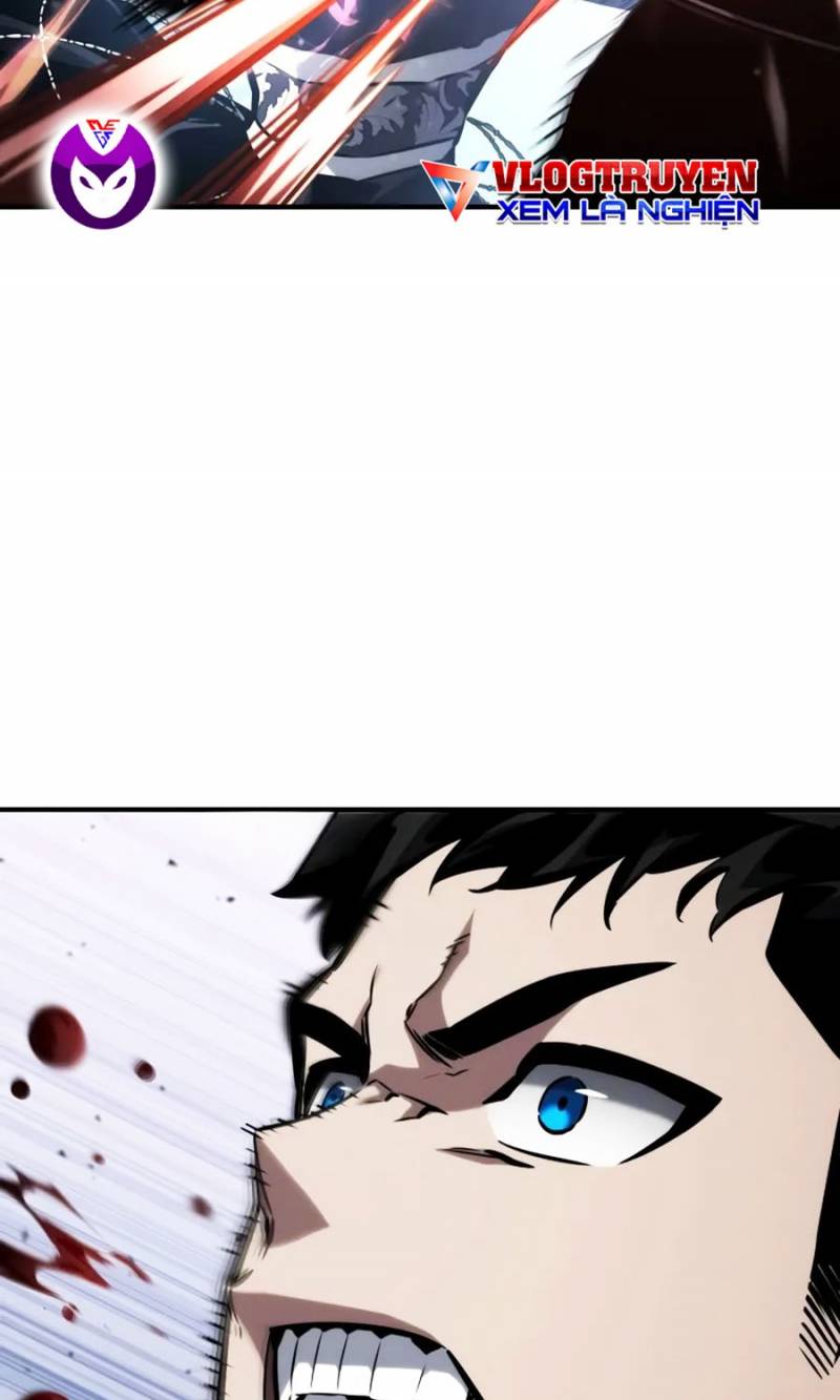 Vô Hạn Tử Linh Sư: Chapter 111