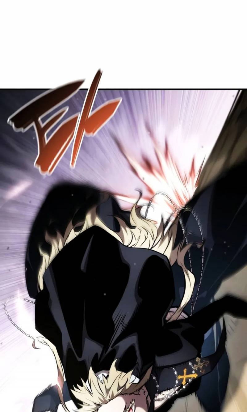 Vô Hạn Tử Linh Sư: Chapter 111