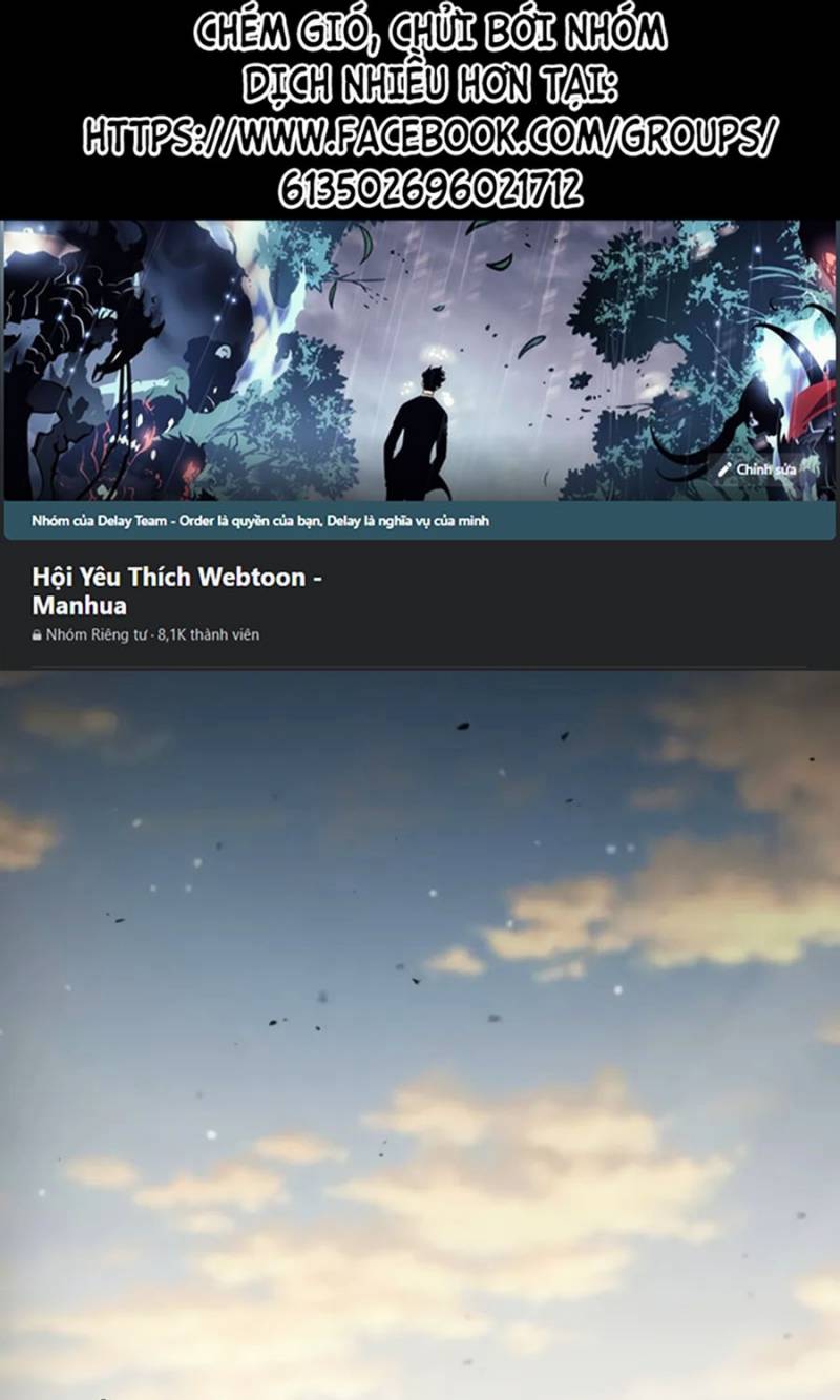 Vô Hạn Tử Linh Sư: Chapter 112