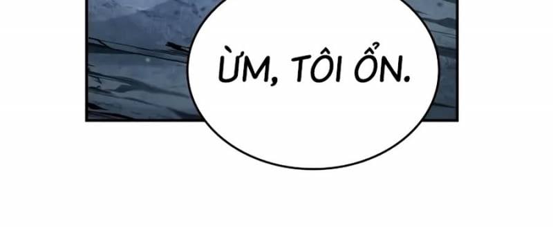 Vô Hạn Tử Linh Sư: Chapter 112