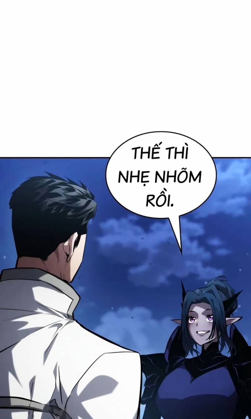 Vô Hạn Tử Linh Sư: Chapter 112