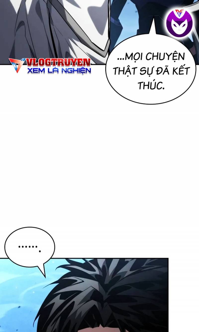 Vô Hạn Tử Linh Sư: Chapter 112