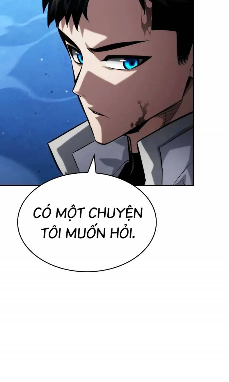 Vô Hạn Tử Linh Sư: Chapter 112