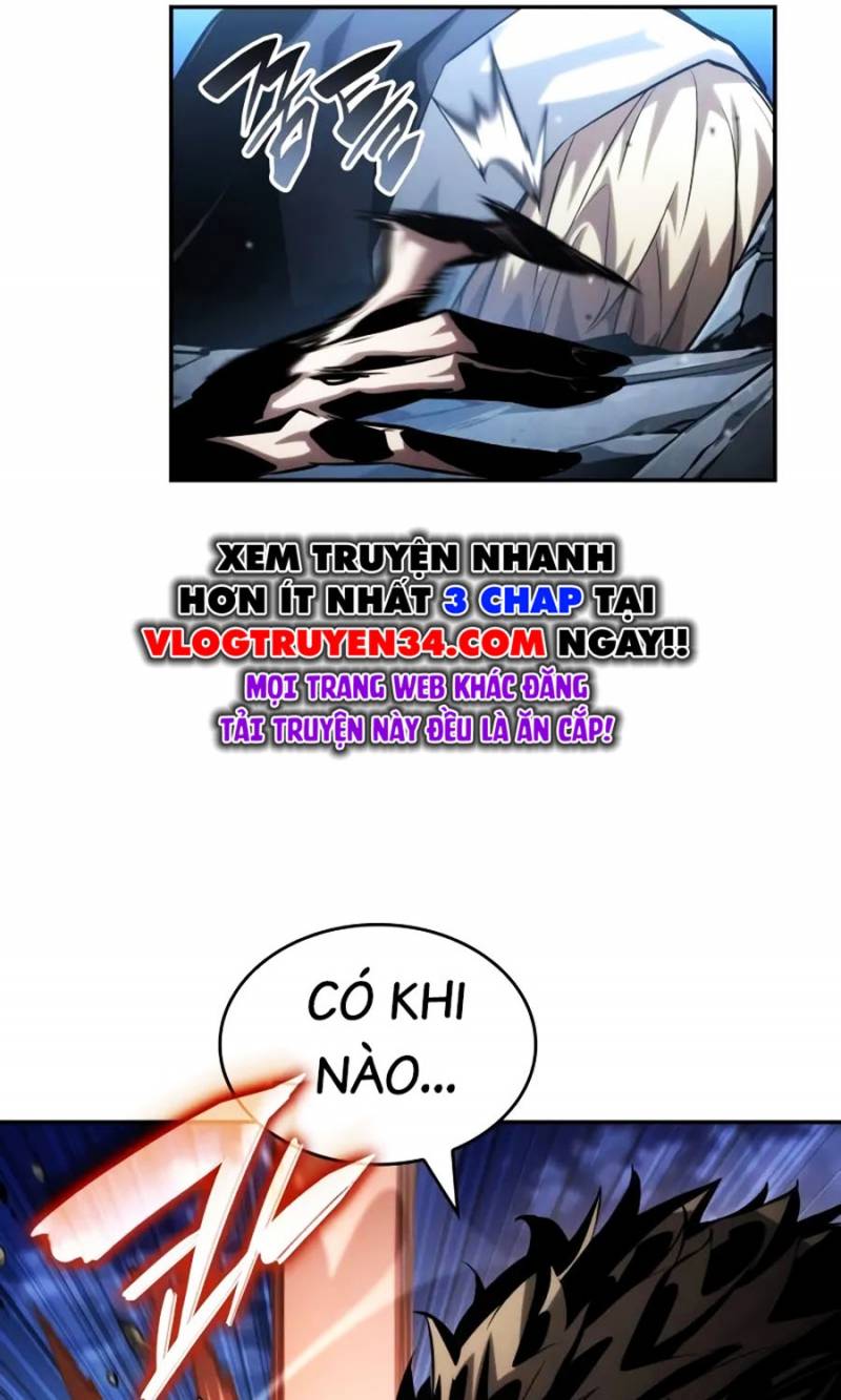 Vô Hạn Tử Linh Sư: Chapter 112