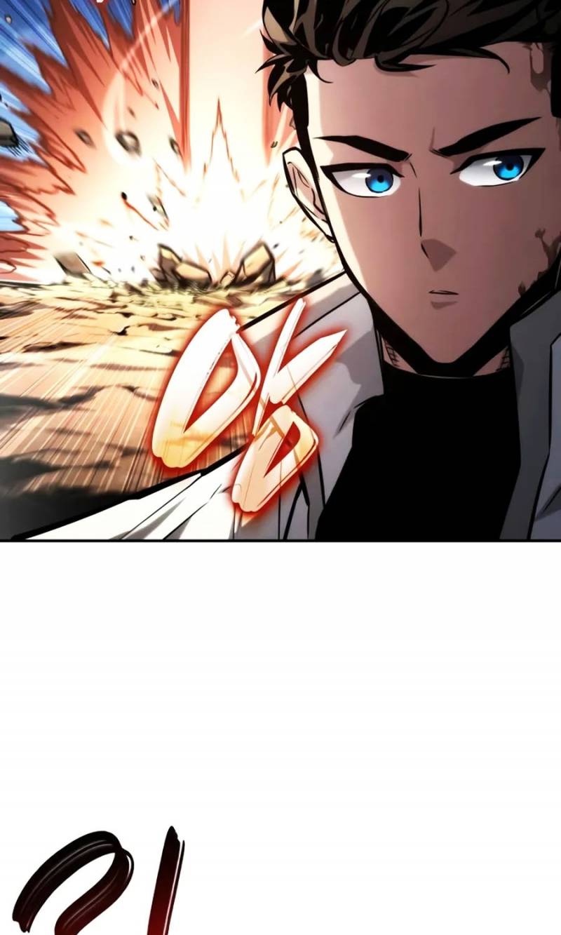 Vô Hạn Tử Linh Sư: Chapter 112