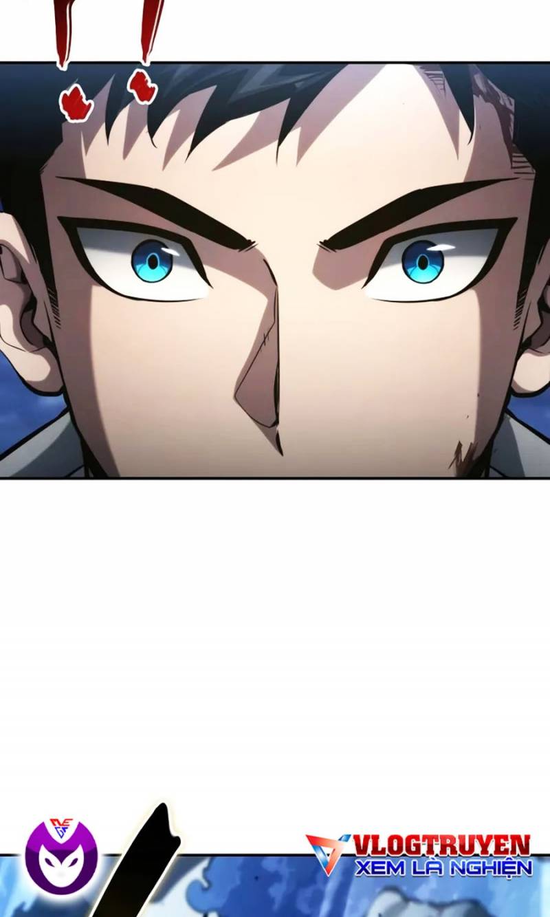 Vô Hạn Tử Linh Sư: Chapter 112