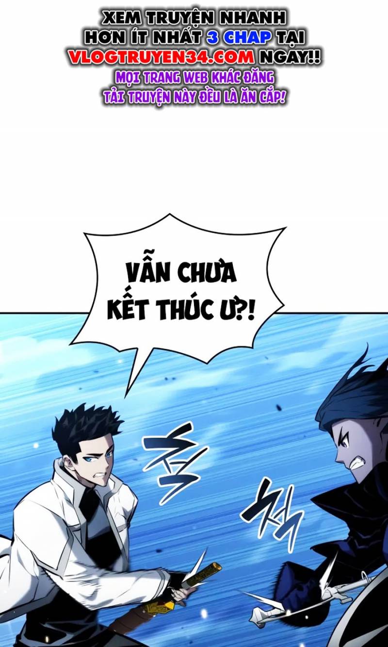 Vô Hạn Tử Linh Sư: Chapter 112
