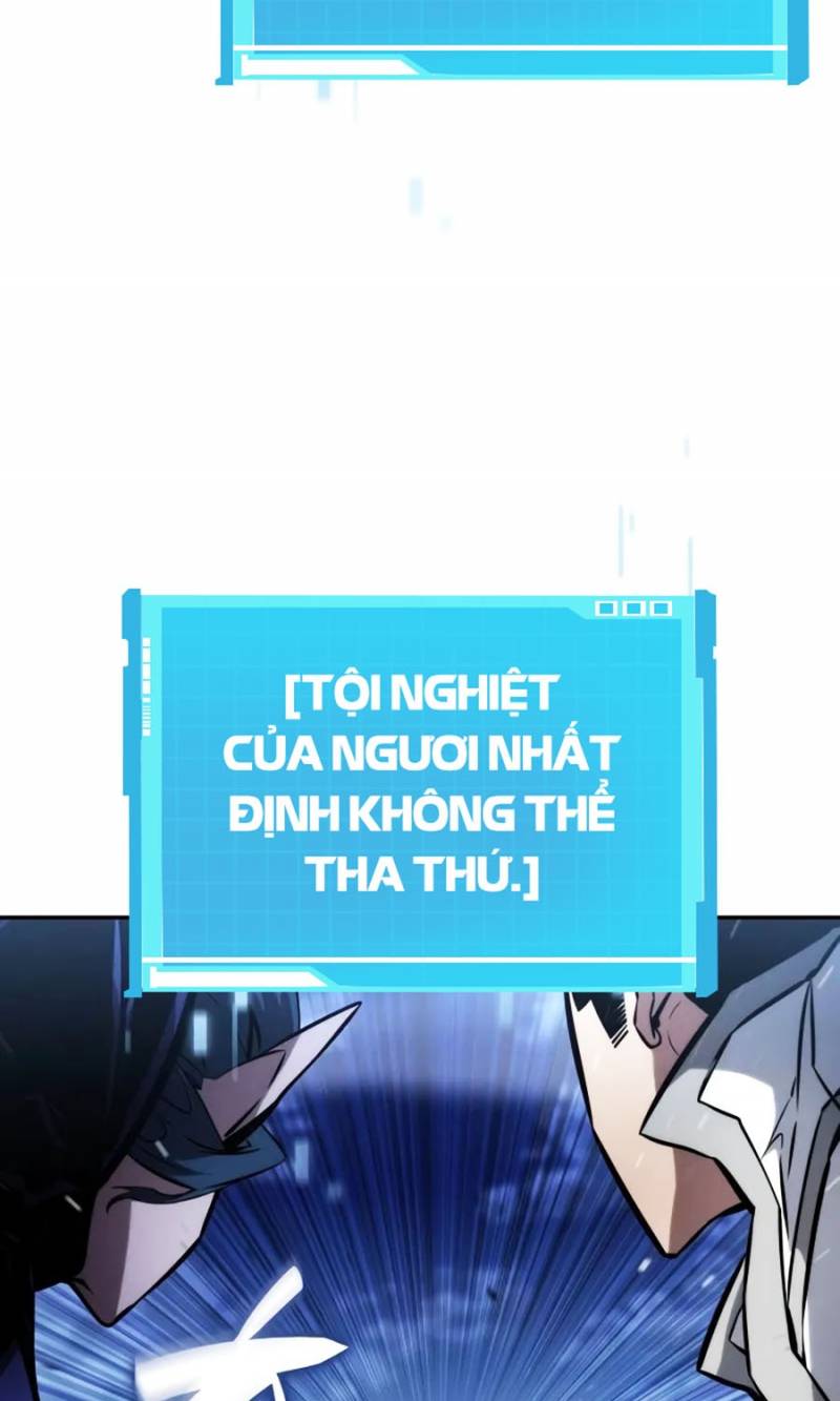 Vô Hạn Tử Linh Sư: Chapter 112