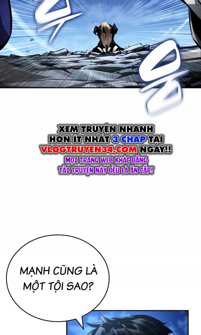 Vô Hạn Tử Linh Sư: Chapter 112