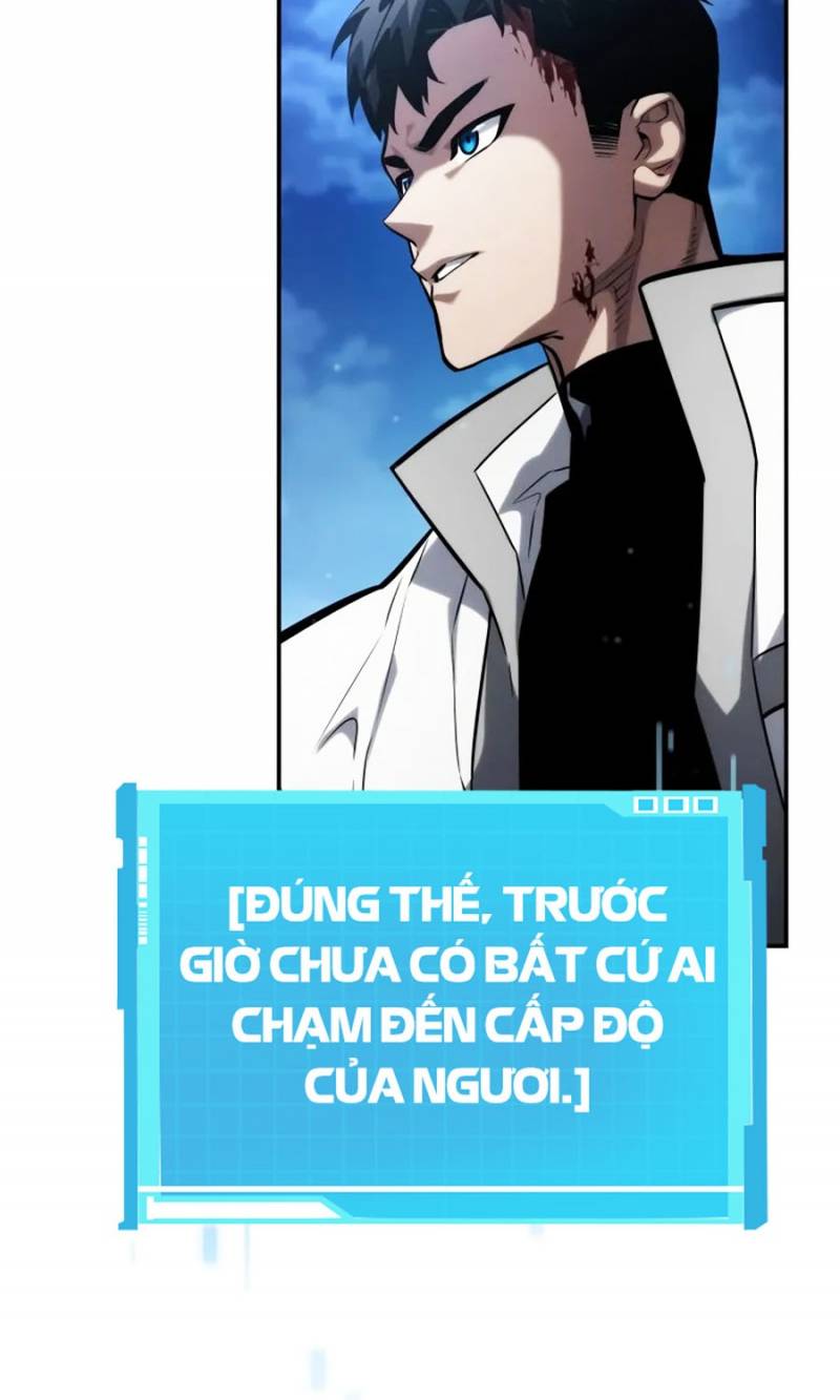 Vô Hạn Tử Linh Sư: Chapter 112