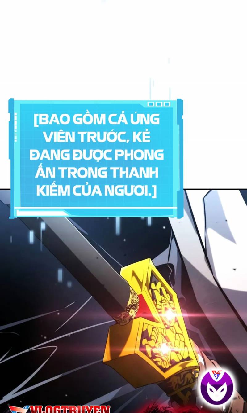 Vô Hạn Tử Linh Sư: Chapter 112