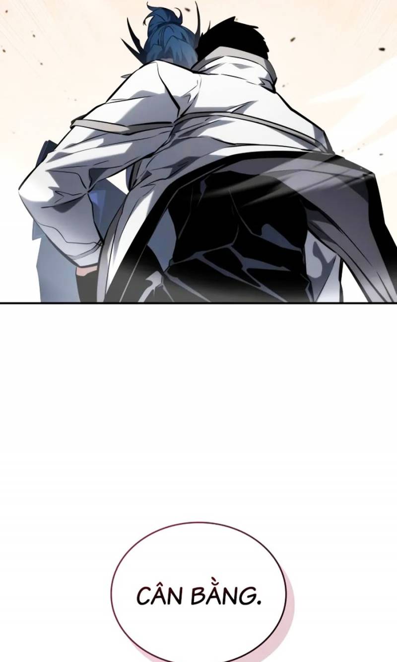 Vô Hạn Tử Linh Sư: Chapter 112