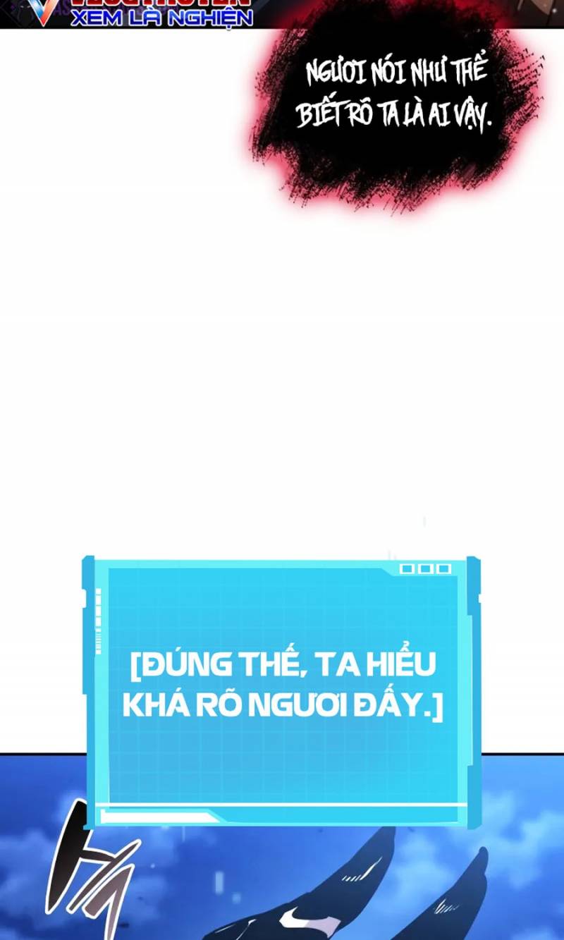 Vô Hạn Tử Linh Sư: Chapter 112