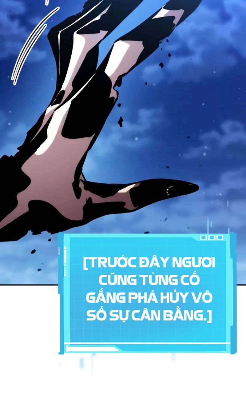Vô Hạn Tử Linh Sư: Chapter 112