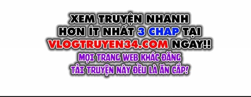 Vô Hạn Tử Linh Sư: Chapter 112