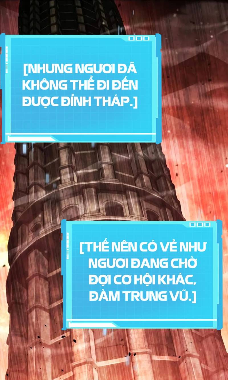 Vô Hạn Tử Linh Sư: Chapter 112