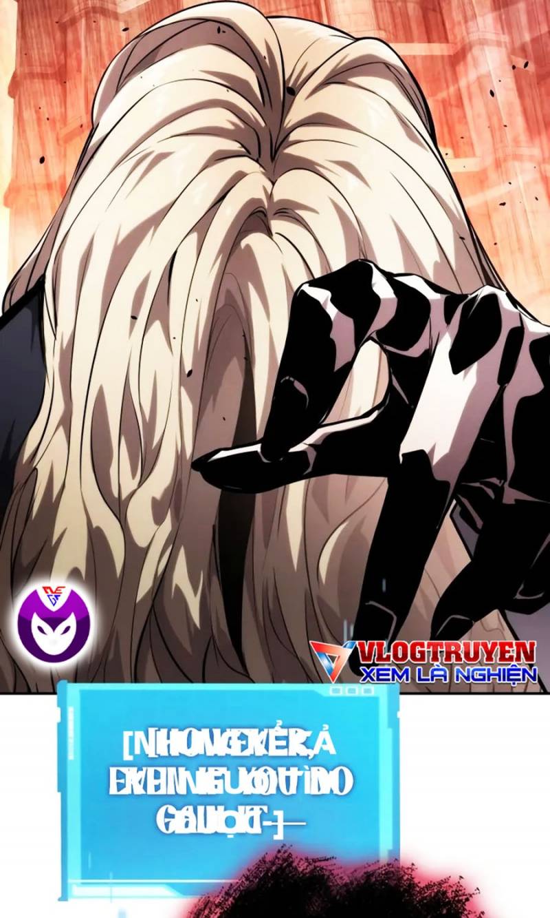 Vô Hạn Tử Linh Sư: Chapter 112