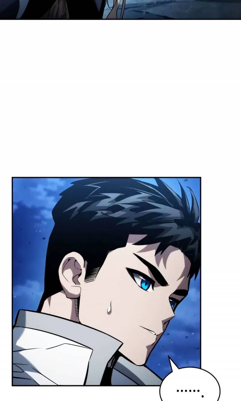 Vô Hạn Tử Linh Sư: Chapter 112
