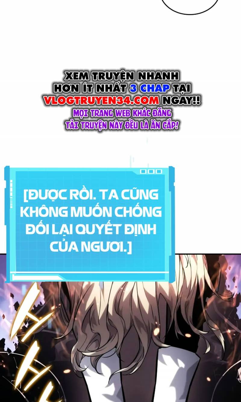 Vô Hạn Tử Linh Sư: Chapter 112