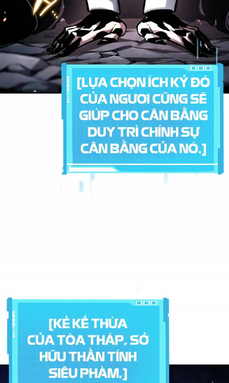 Vô Hạn Tử Linh Sư: Chapter 112