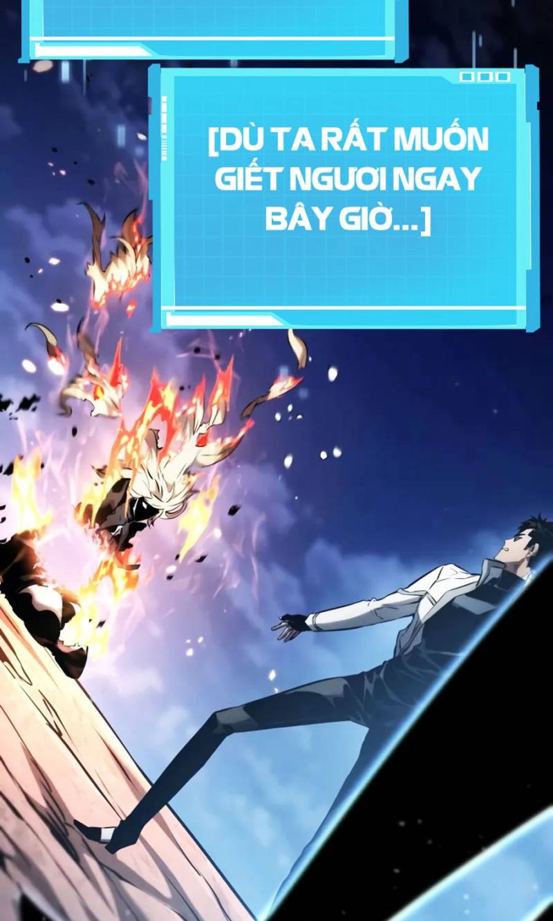 Vô Hạn Tử Linh Sư: Chapter 112