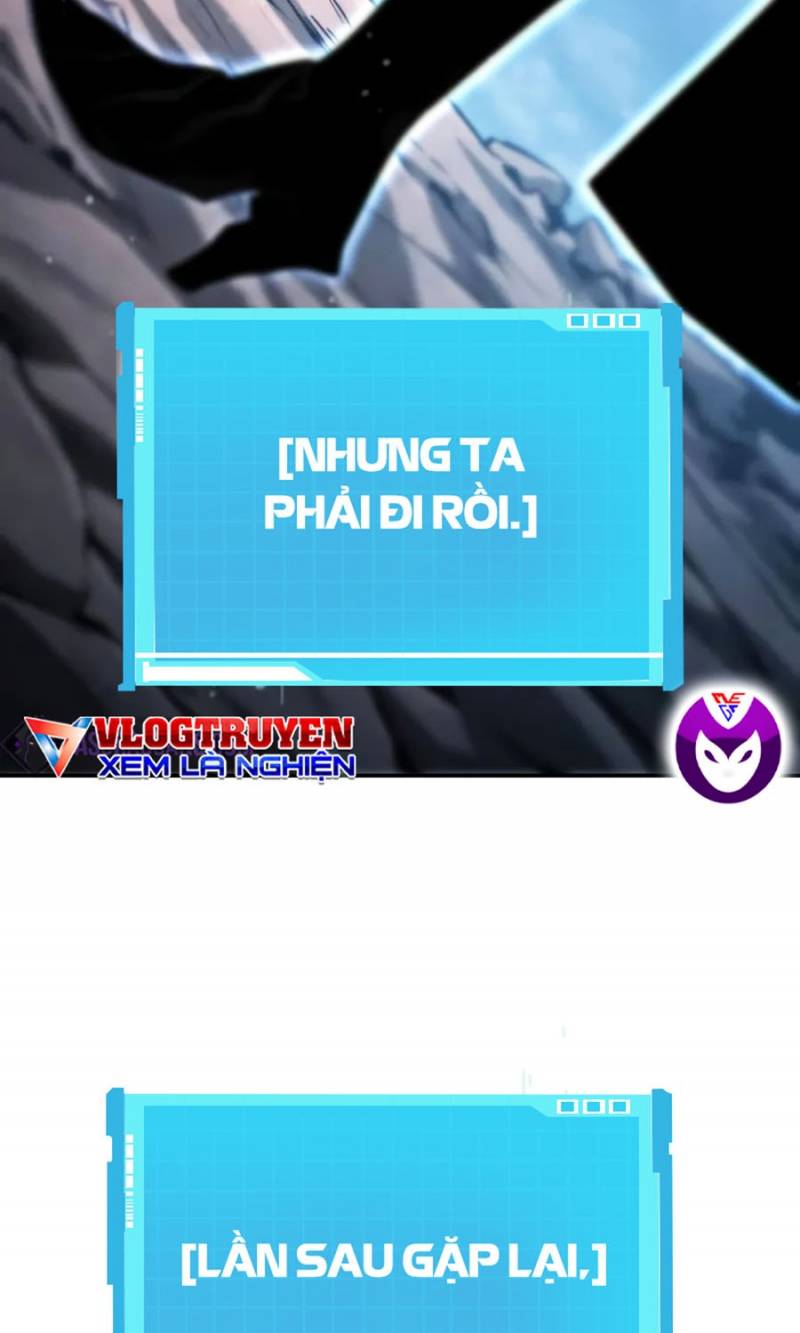 Vô Hạn Tử Linh Sư: Chapter 112